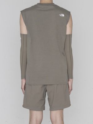 NN12500HK_Trail Arm Cover_FR_8